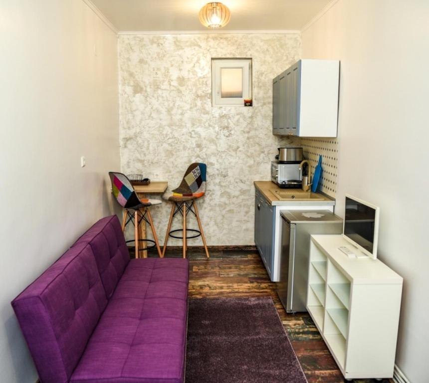 Sibiu Stay Central Ngoại thất bức ảnh