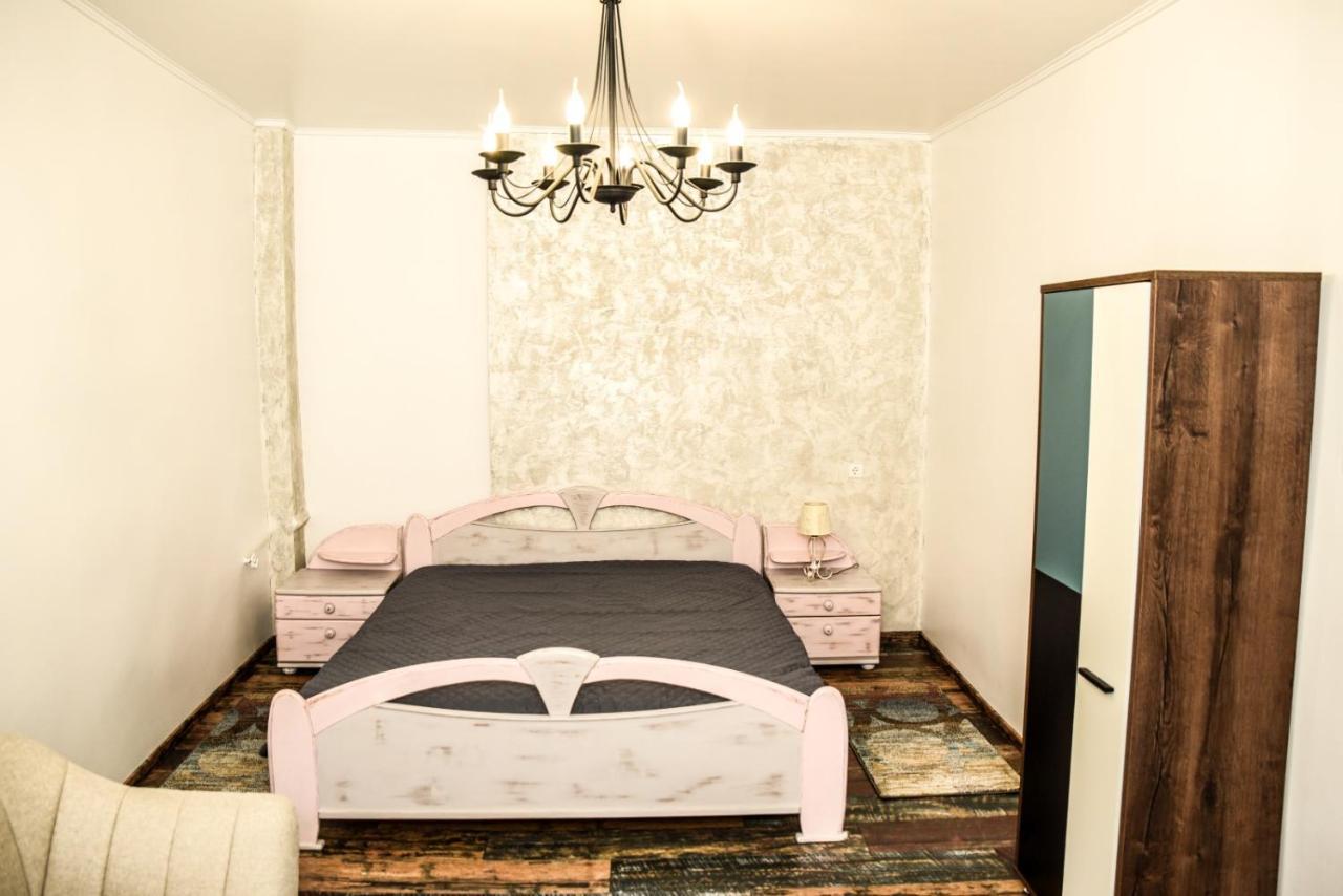 Sibiu Stay Central Ngoại thất bức ảnh