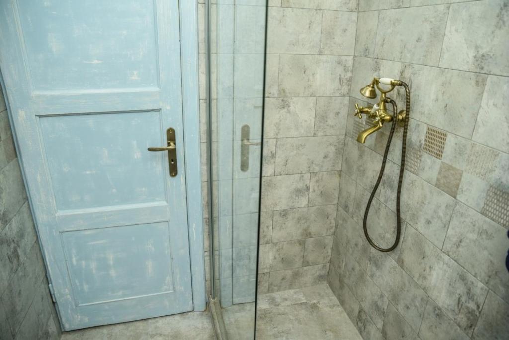Sibiu Stay Central Ngoại thất bức ảnh