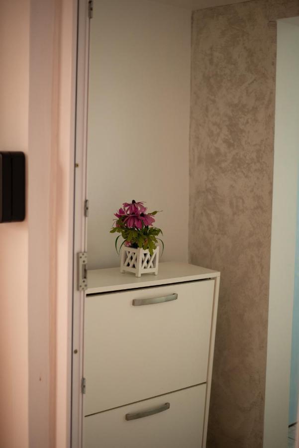 Sibiu Stay Central Ngoại thất bức ảnh