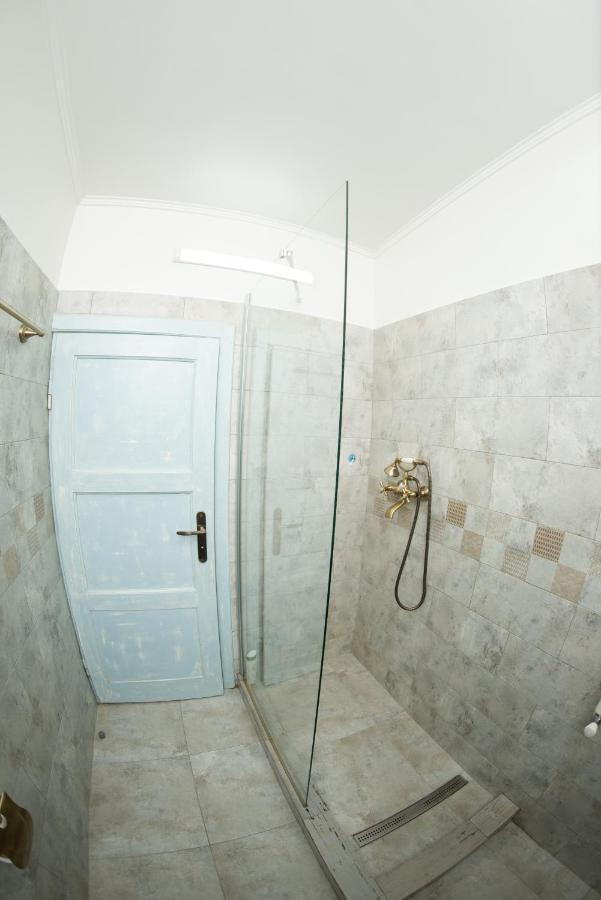 Sibiu Stay Central Ngoại thất bức ảnh