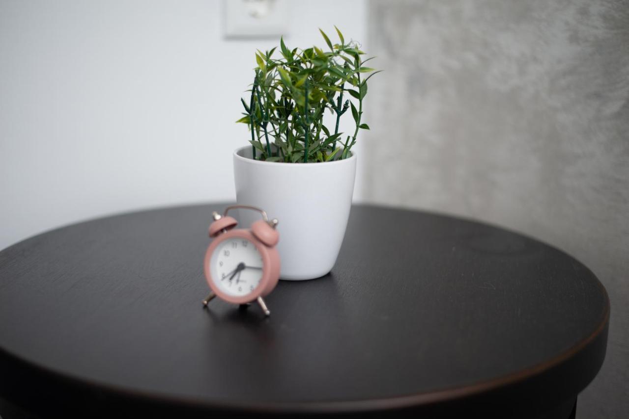 Sibiu Stay Central Ngoại thất bức ảnh